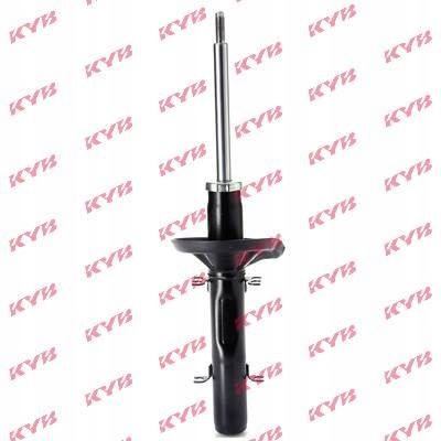 Tlumič Seat P. Leon, Toledo II Skod KYB9410019