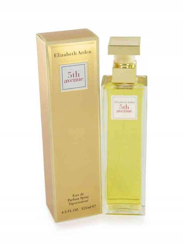 Proct Elizabeth Arden 5. výročí edp125 ml