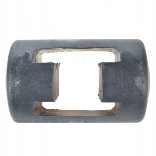 WODZIK TLOK POMPY P 120 BIARDZKI OPRYSKIWACZ