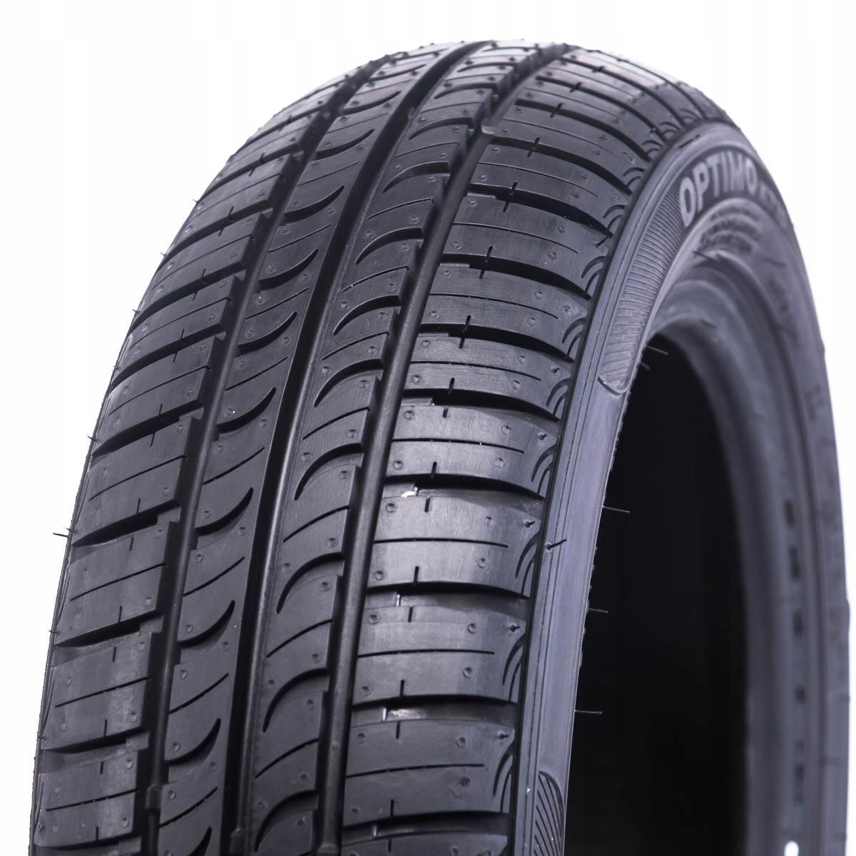 

4x Opony Letnie 145/60R13 Hankook Optimo K715 66T