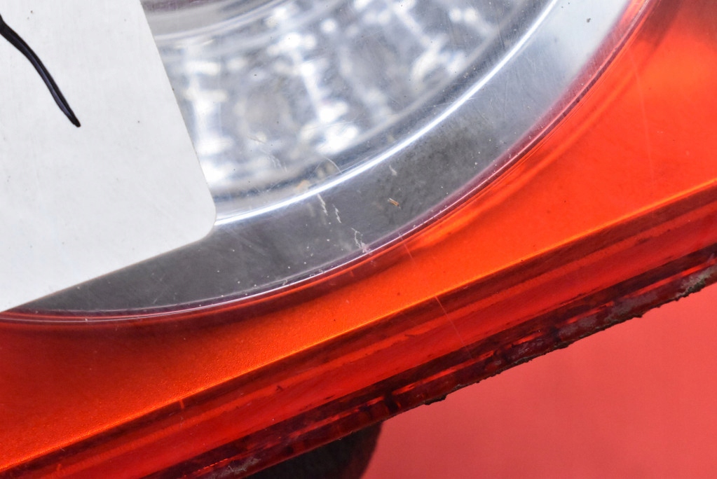 фонарь правый 1K4945094 vw JETTA 5 V седан 05-11