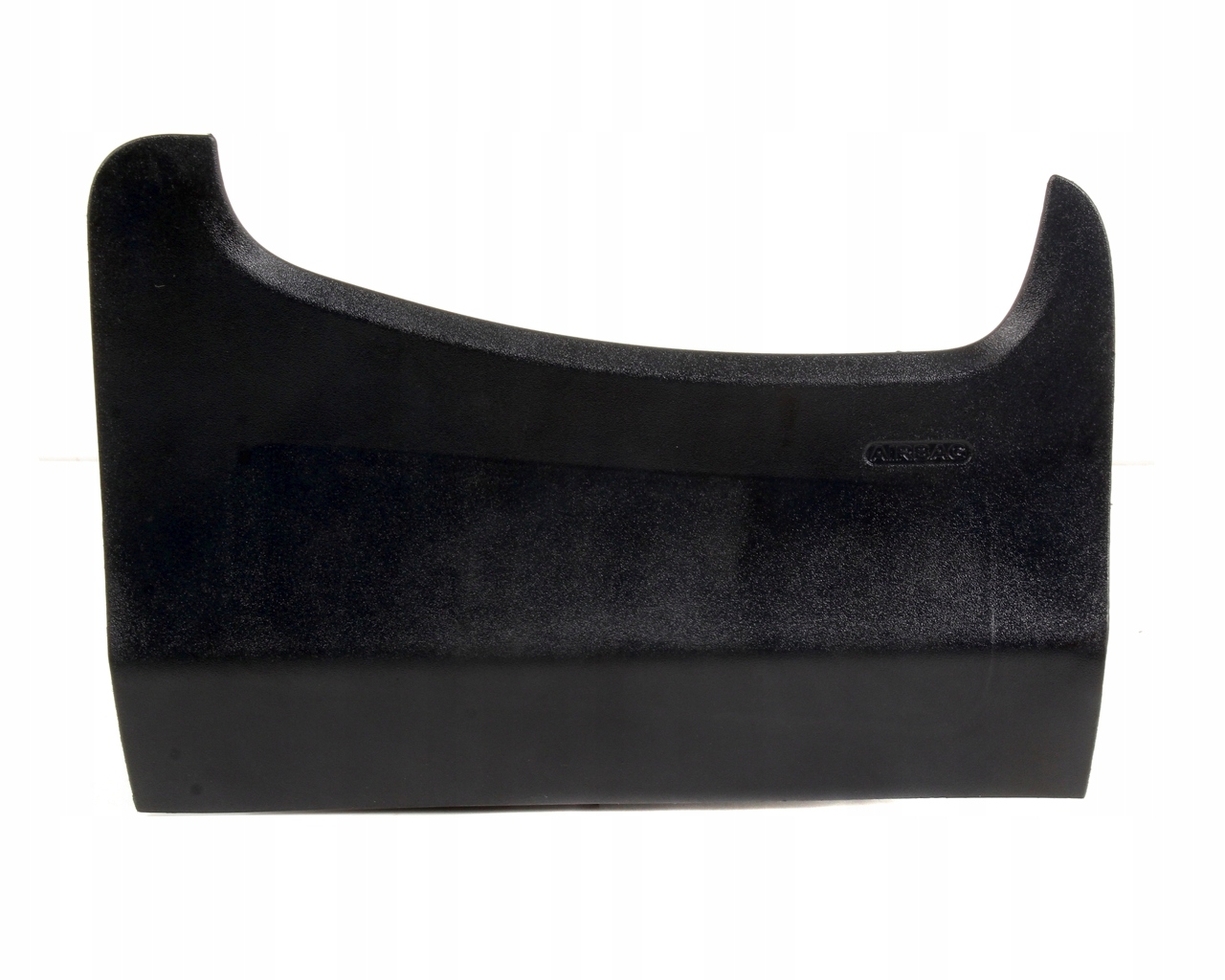 8A61A045J76AD - ПОДУШКА БЕЗПЕКИ НА КОЛІНІ FORD FIESTA MK7 08-