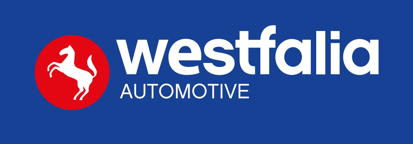 ORYGINALNY HAK HOLOWNICZY+13PIN RENAULT FLUENCE Homologacja tak