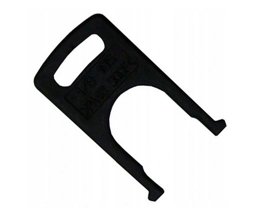 Klamra ZAWLECZKA DO PISTOLETU KARCHER K