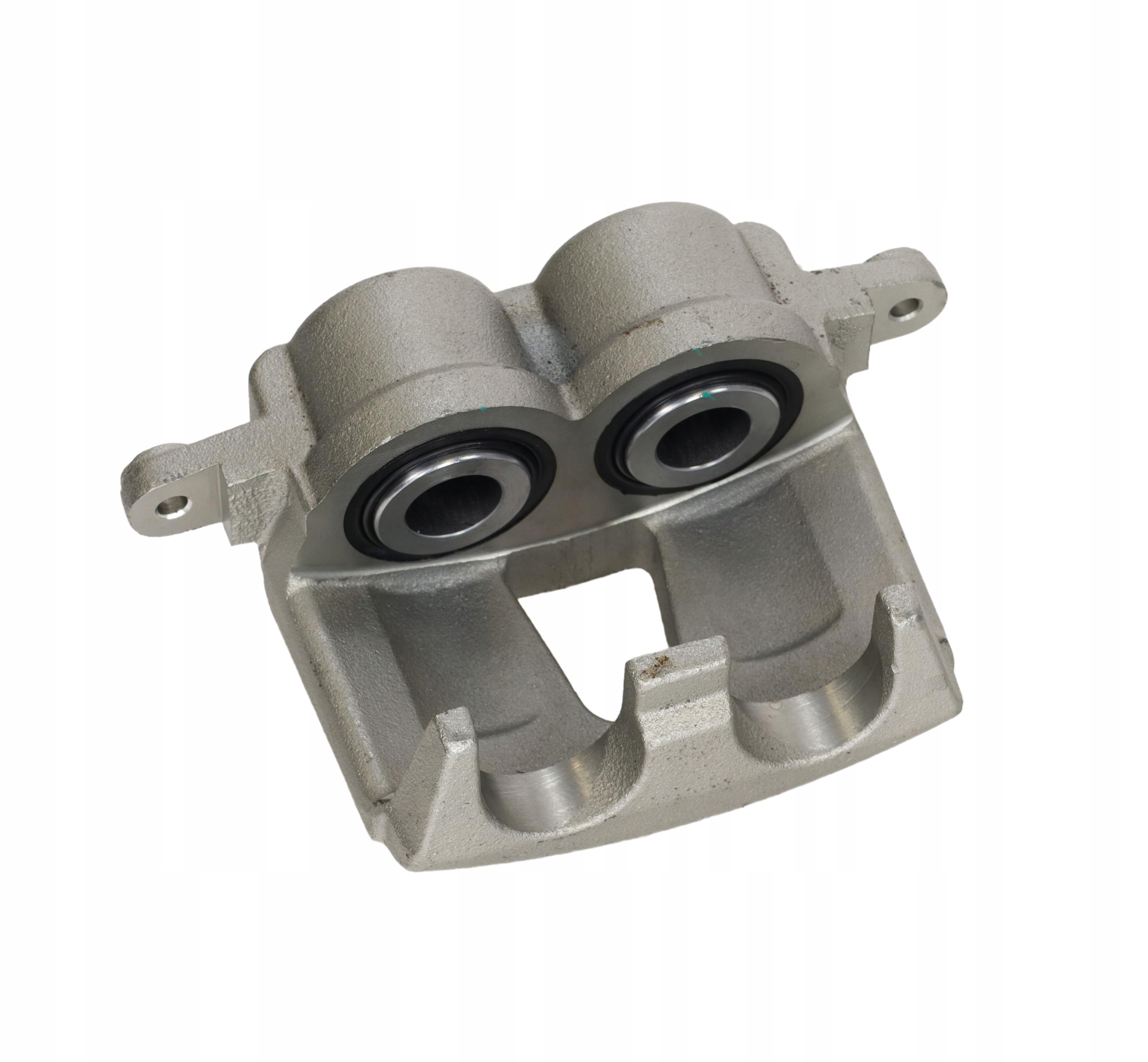 Brzdový Třmen Jeep Cherokee III 01> Přední Bez Třmenu