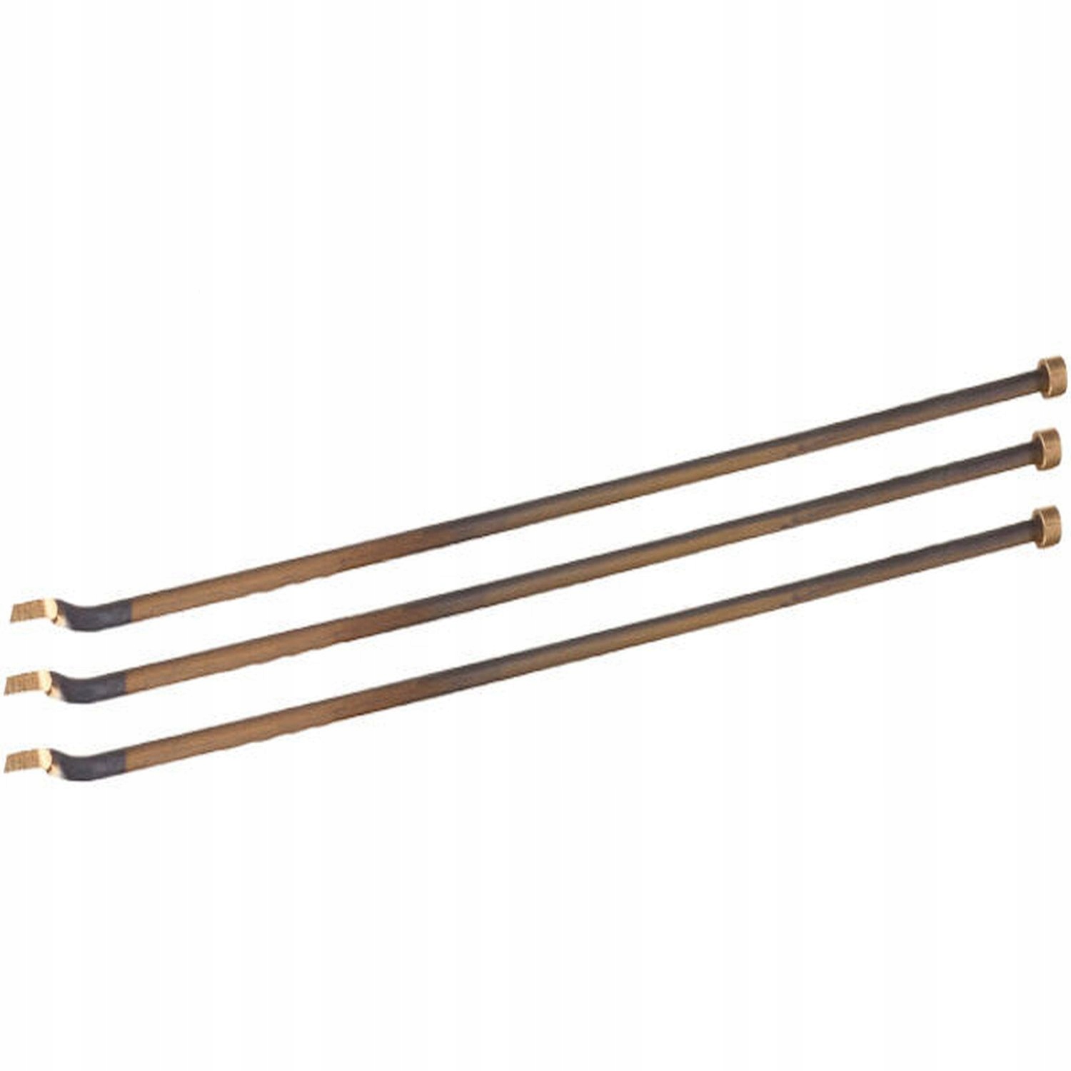 

Jokari Kpl 3szt. ostrza zamienne wewnętrzne do noż