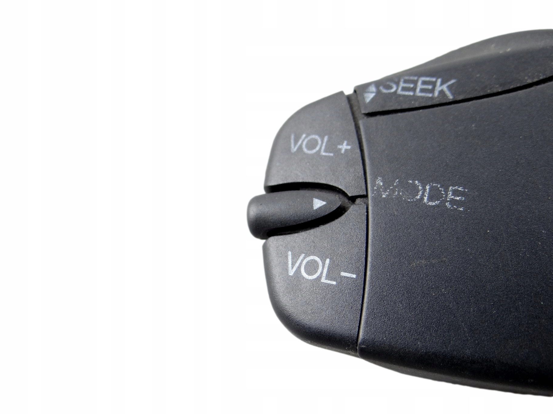switch of control RADIEM FORD FOCUS MK1 98AB 14K147 AC