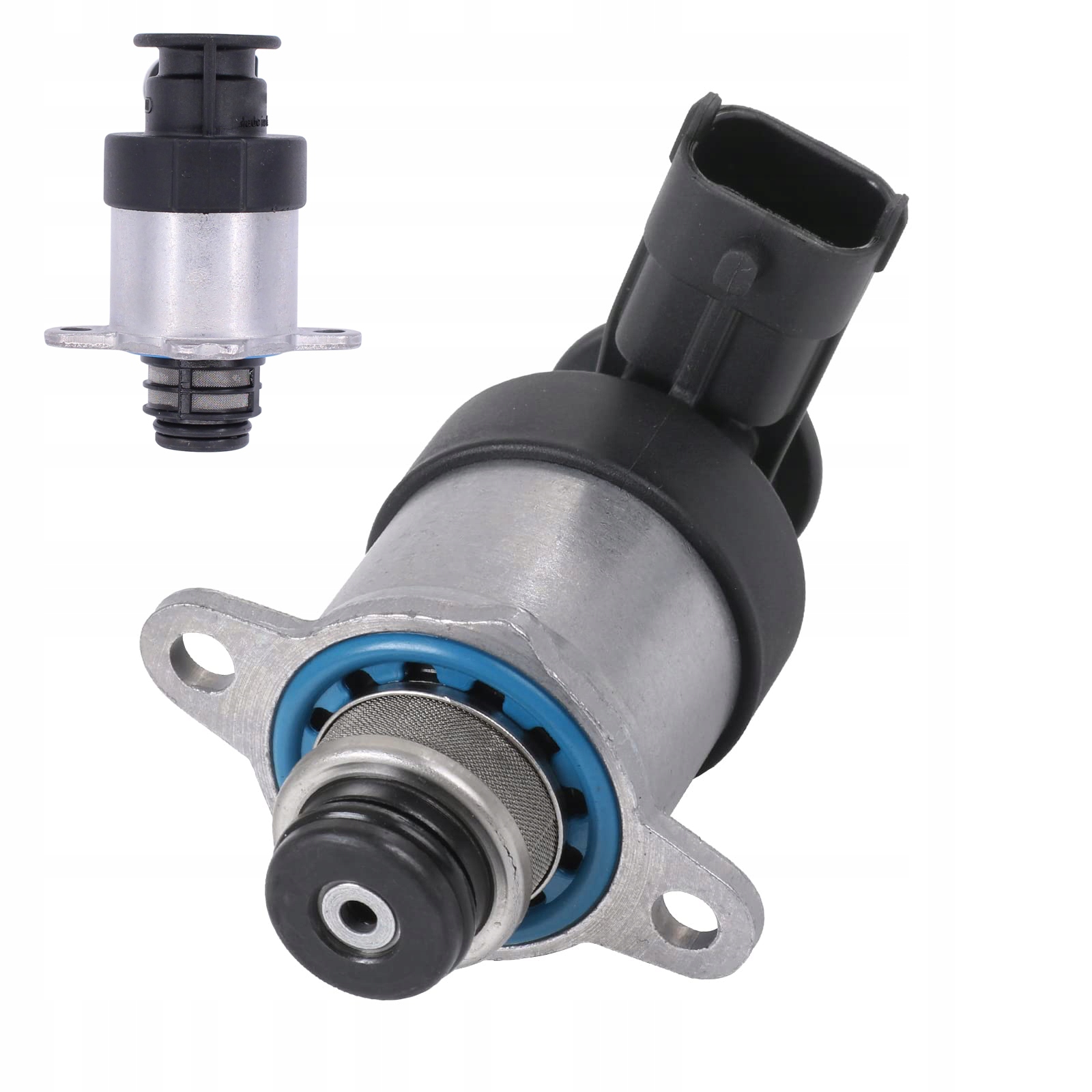 Ventil Tlaku Paliva Audi Vw 2.0TDI 0928400706 1462C00987