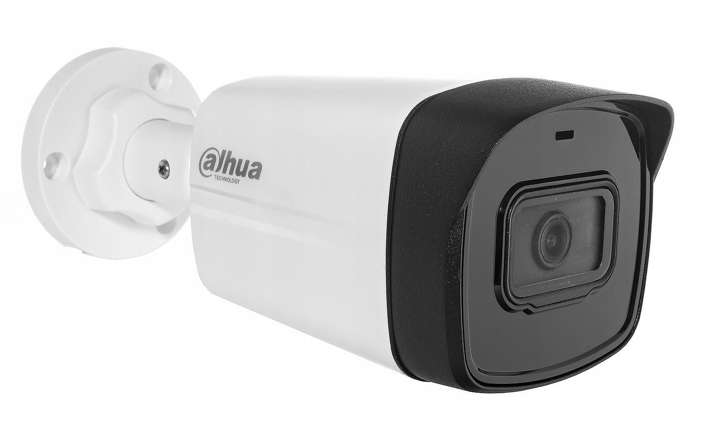 Kamera Dahua HAC-HFW1500TL-A-0360B-S2 5Mpx