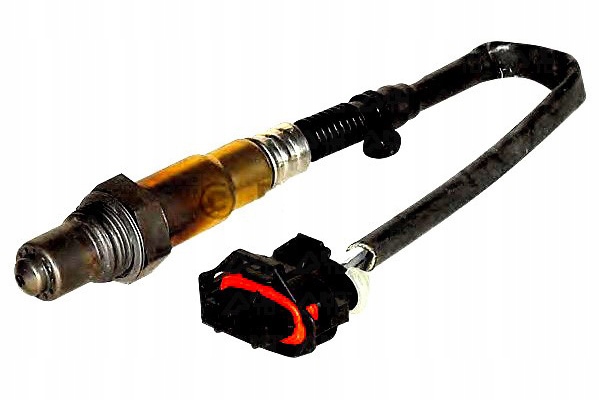 Bosch Lambda Sonda Opel 1,0 1,2 1,4