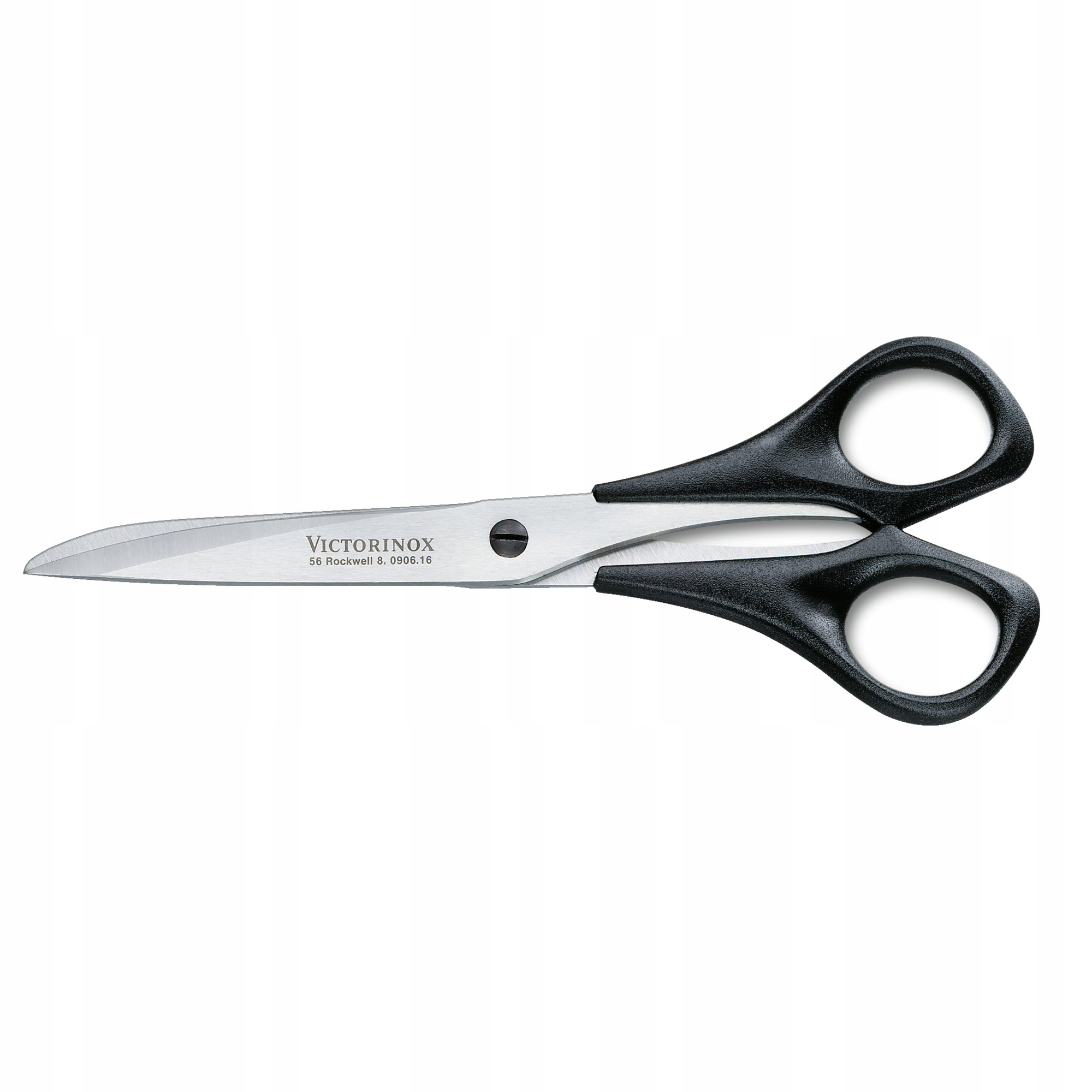 

Victorinox nożyczki 8.0906.16 uniwersalne