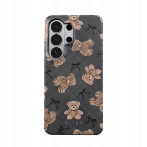 Burga Bff Tough Magnetic Case For Samsung Galaxy S26 Ultra