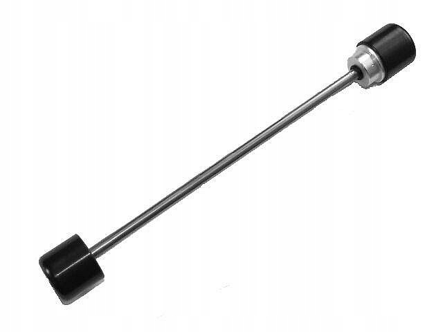 CRASH КОЛОДКИ РЫЧАГА УПРАВЛЕНИЯ ДЛЯ SUZUKI GSXR GSX-R 600 750 1000