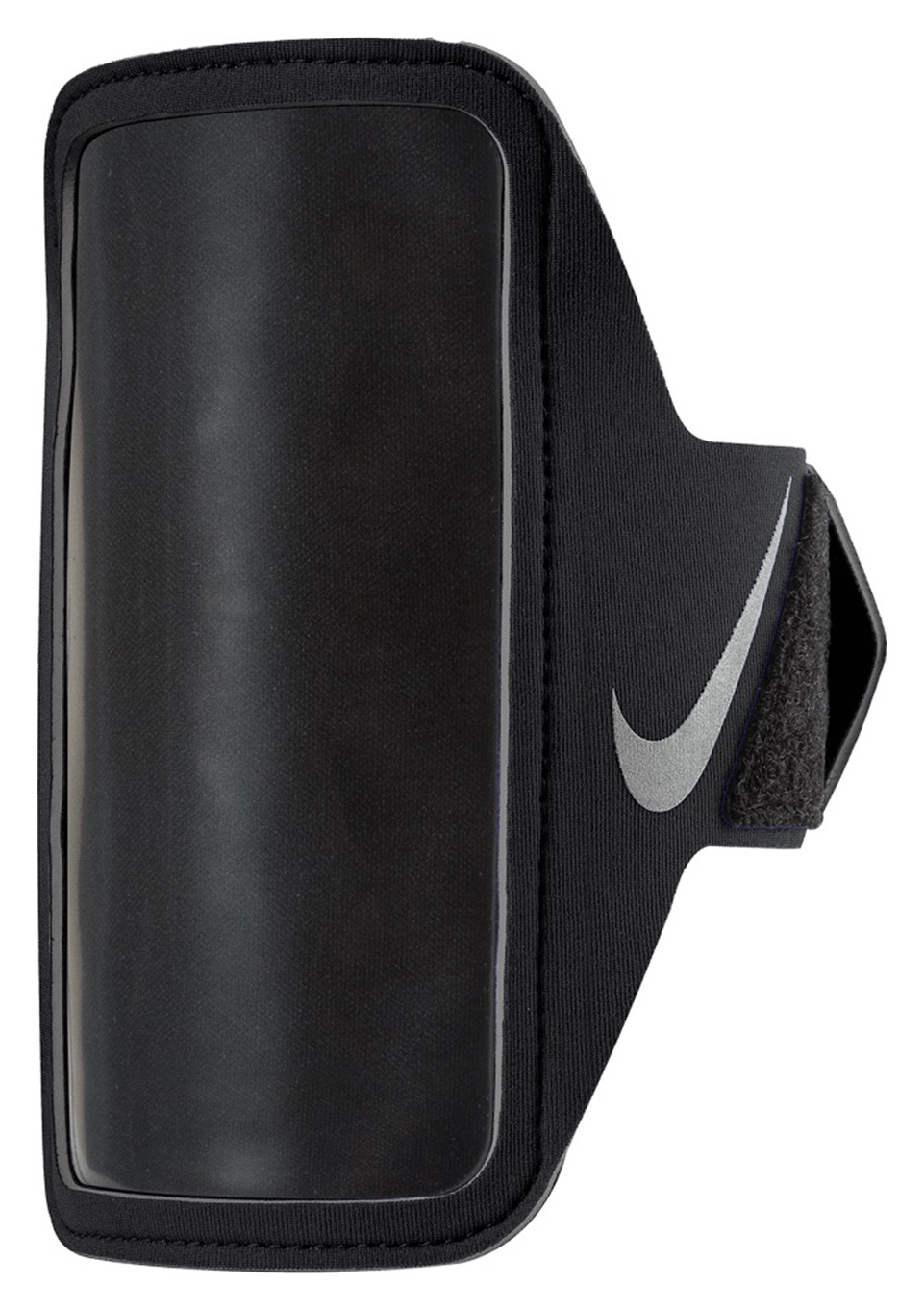 Pouzdro na telefon Nike Lean Arm Band