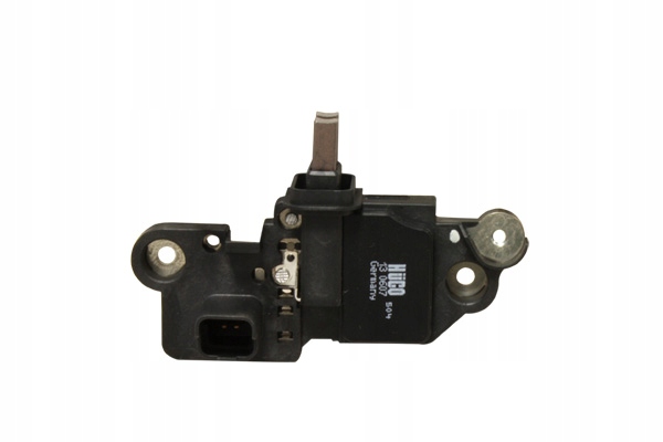 HITACHI REGULATOR NAPIĘCIA OPEL MOVANO 2.5 DTI CDTI