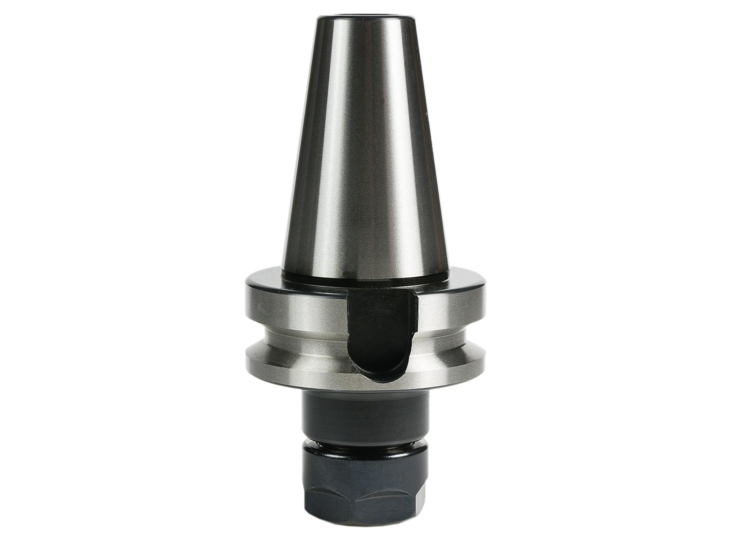 OPRAWKA ZACISKOWA DO TULEJEK BT40 ER20 70 OPRAWA Kod producenta 1619