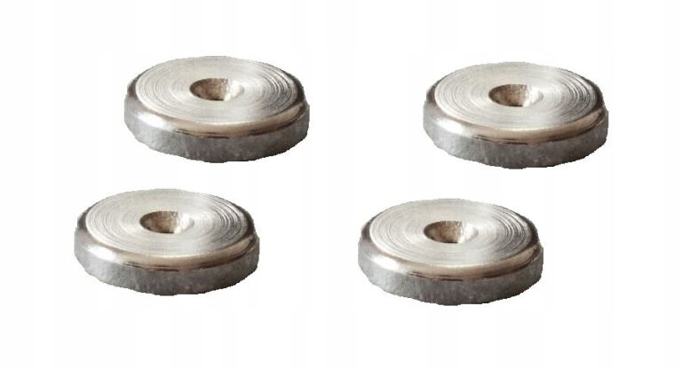 Pylon audio Podkładka pod Kolec Standard