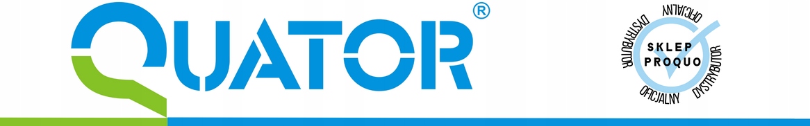 OLEJ QUATOR 5W40 60 L beczka | API SN/CF ACEA C3| MB 229.51 VW 502.00 Producent Inny