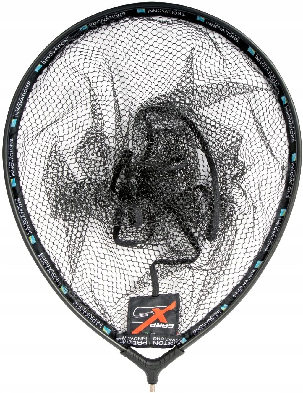 Kosz Do Podbieraka Preston Carp Xs 63cm 24