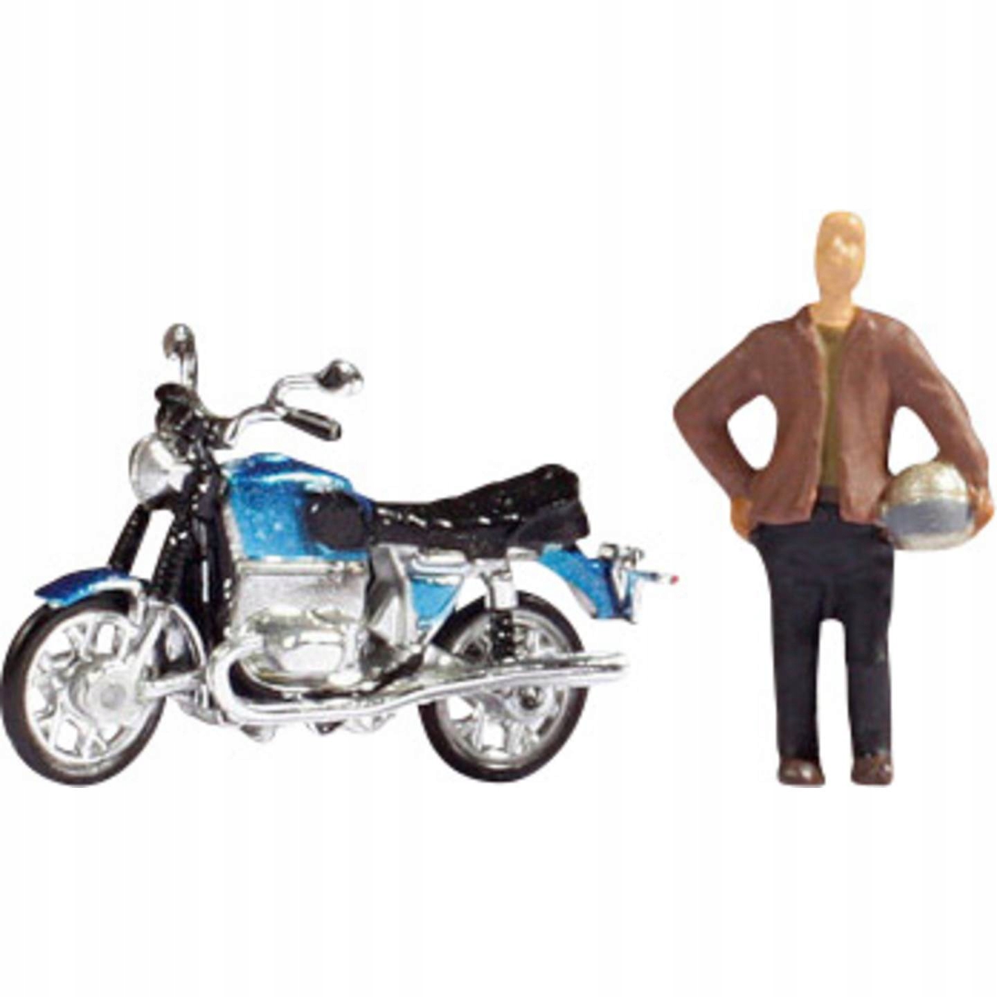 Noch 15915 Bmw R90/6