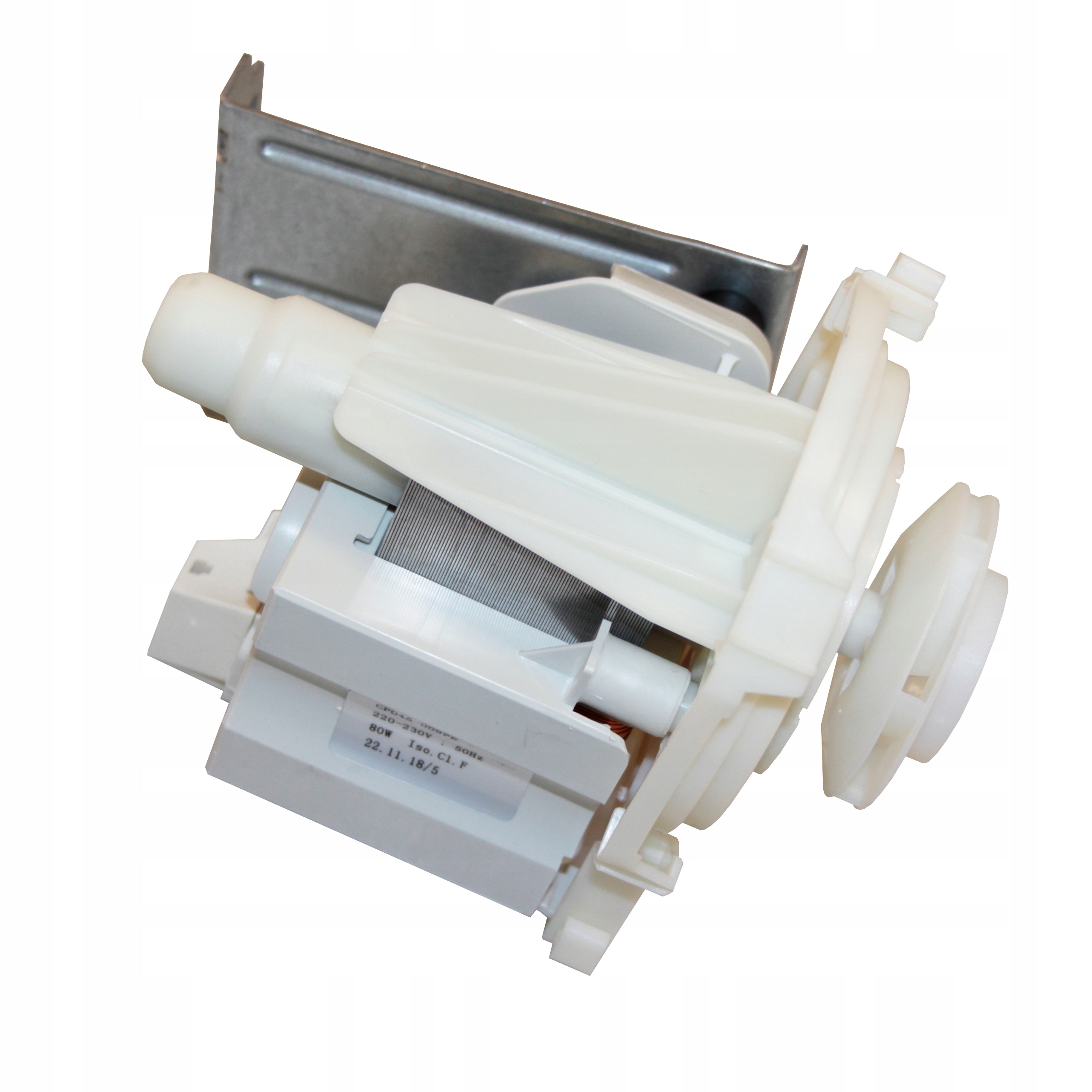 POMPA MYJĄCA ZMYWARKI WHIRLPOOL IKEA ADG ADP ORYG Sklep, Opinie