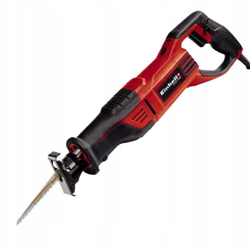Te-ap 750 E Pila Ocaska Einhell 4326170 750 W