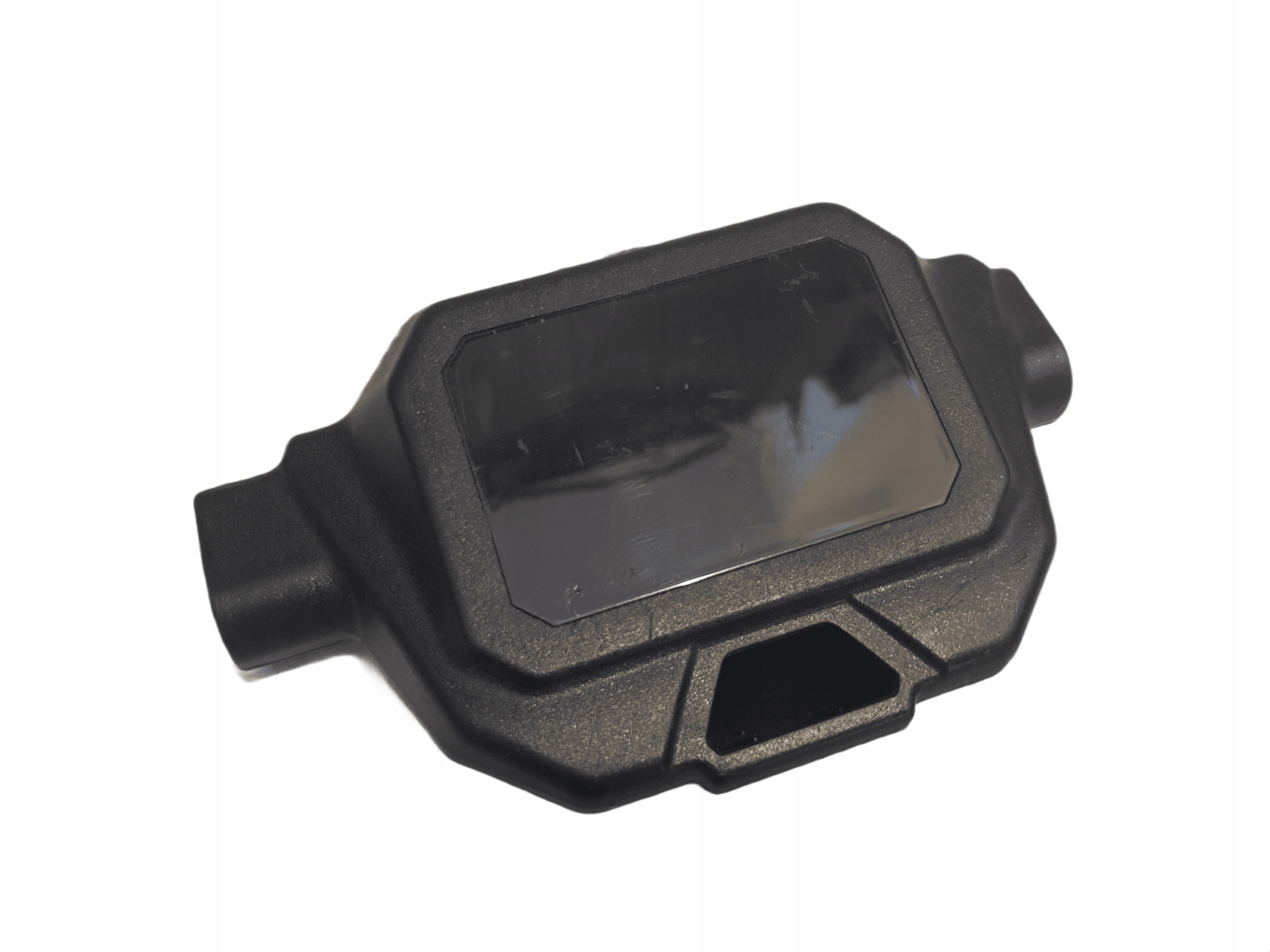 ORYGINAŁ obudowa wyświetlacza kompletna Red Bull Racing 10 PRO