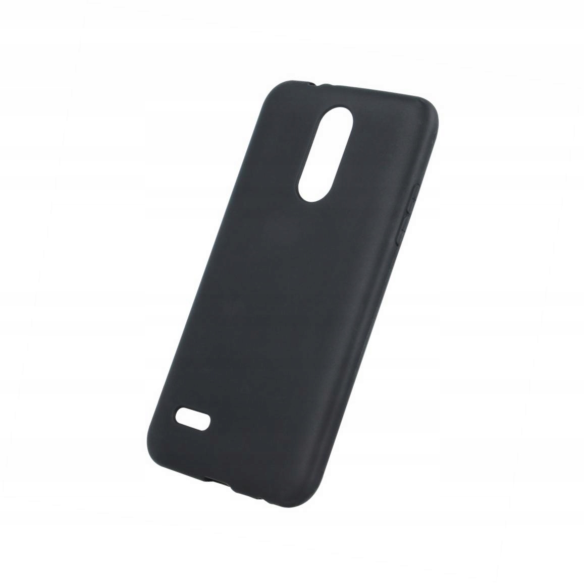 Etui Tpu do Samsung Galaxy A21s