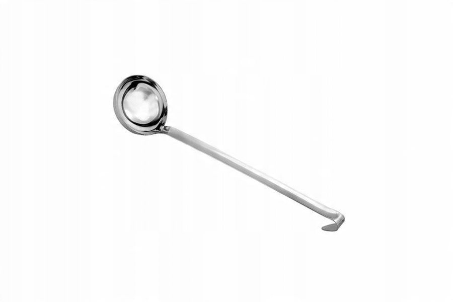 

Chochla Łyżka Wazowa GrandCHEF 6cm Tescoma 0,05l
