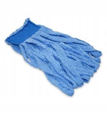 Levně Páskový Mop Microfibra Nebe 240 G
