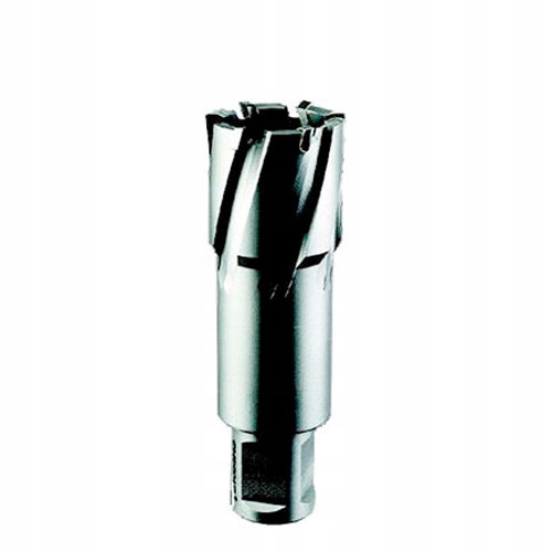 Trepanační fréza fi 21x55 mm Hm
