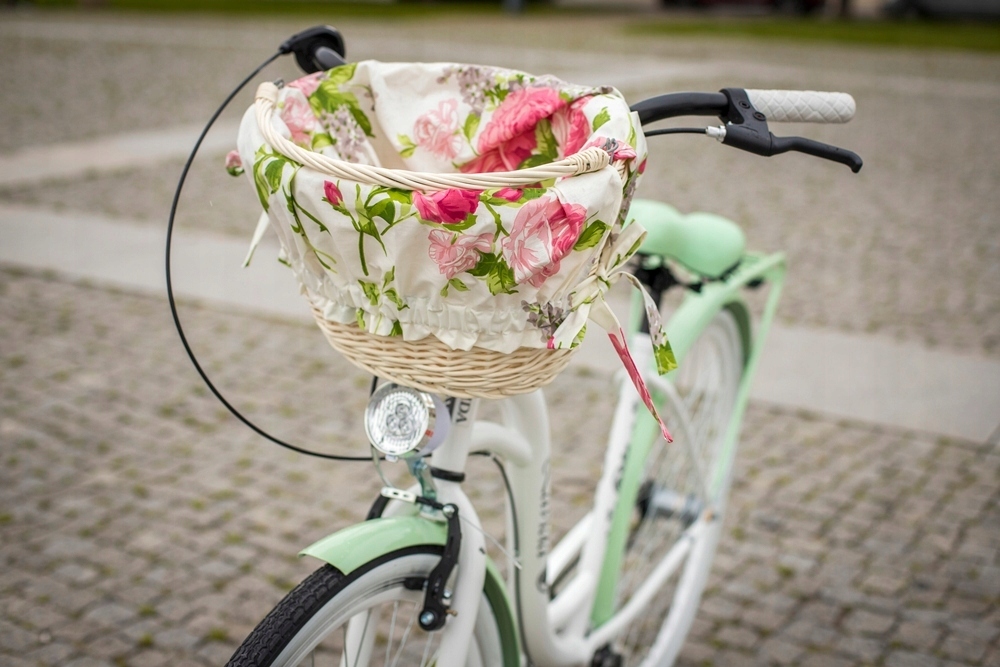 ГОРОДСКОЙ ВЕЛОСИПЕД 28" КОЛЕСА ЖЕНСКИЕ ЛЕГКИЕ 3-СКОРОСТНЫЕ SHIMANO ЖЕНСКИЕ Размер рамы 18 дюймов