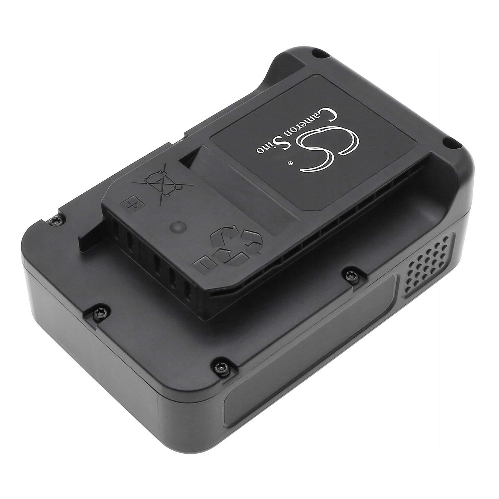 Akumulátor Karcher 14442420 2.445-034.0 4000 mAh