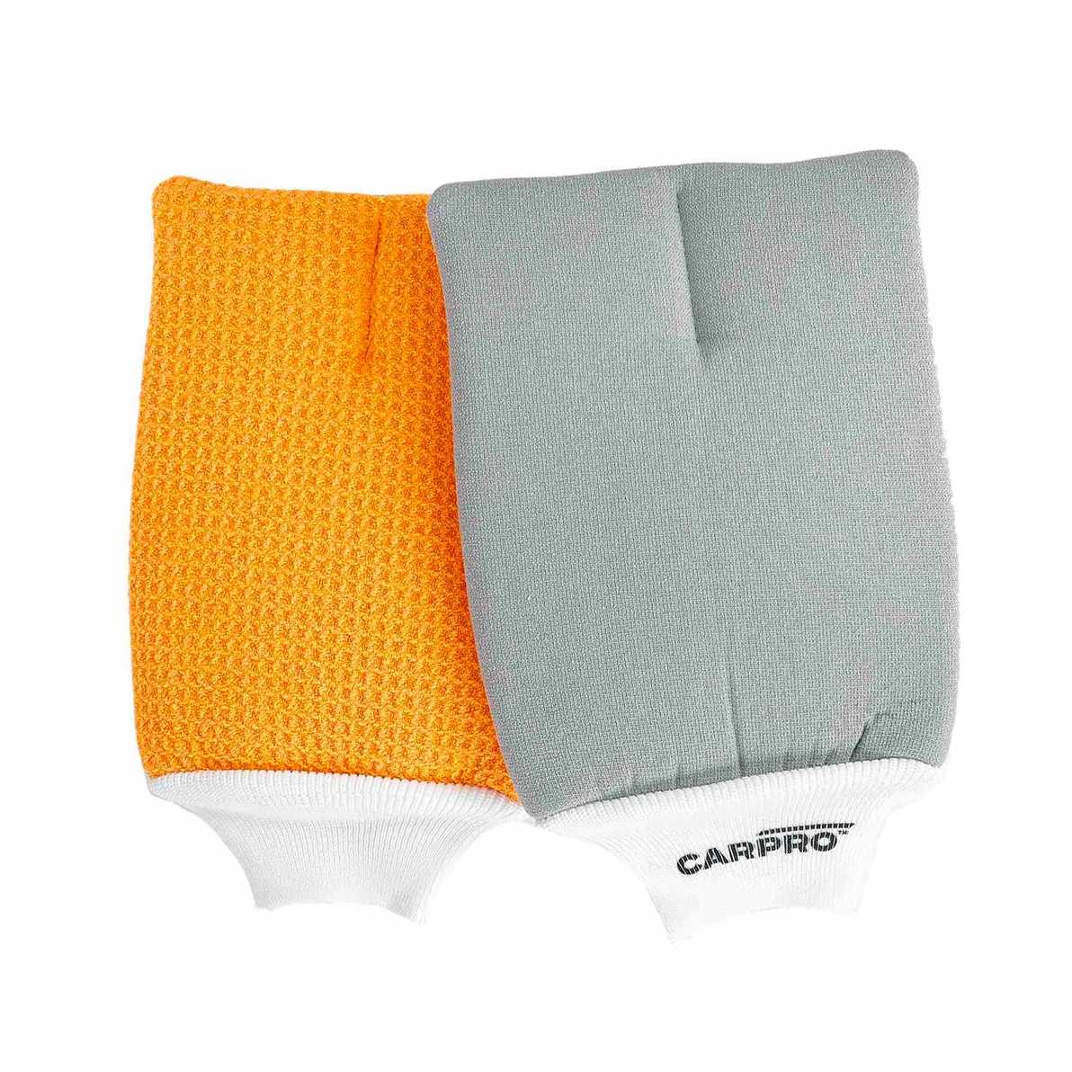 

CarPro GlassMitt rękawica do czyszczenia szyb