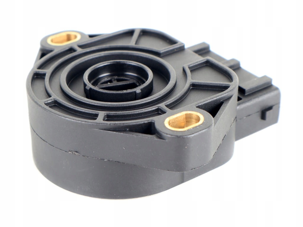 POTENCJOMETR GAZU RENAULT CLIO II THALIA KANGOO TWINGO I MEGANE I SCENIC I Producent części FRANTIS