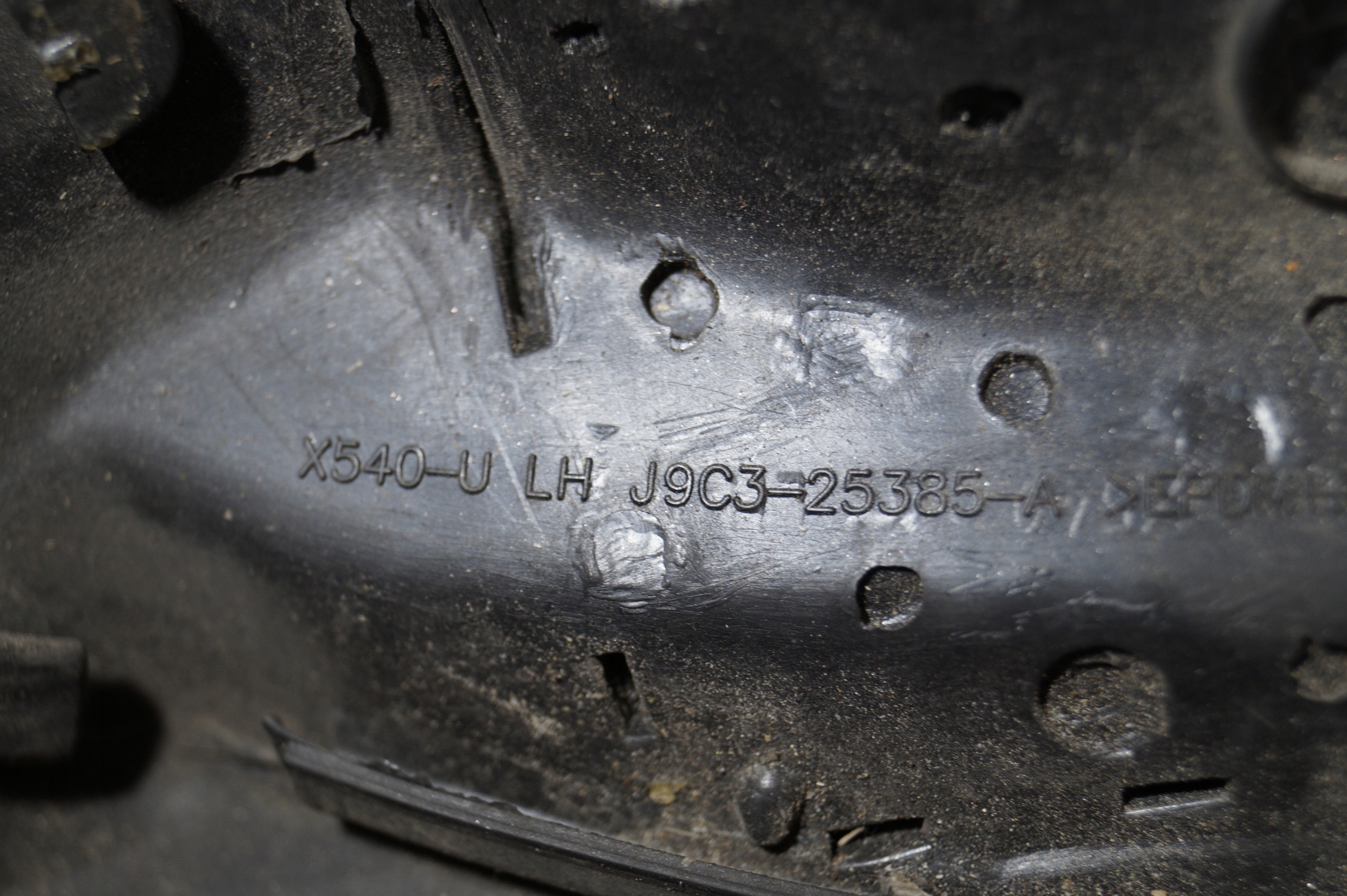 B044542541d5b74a6b1246b60f96