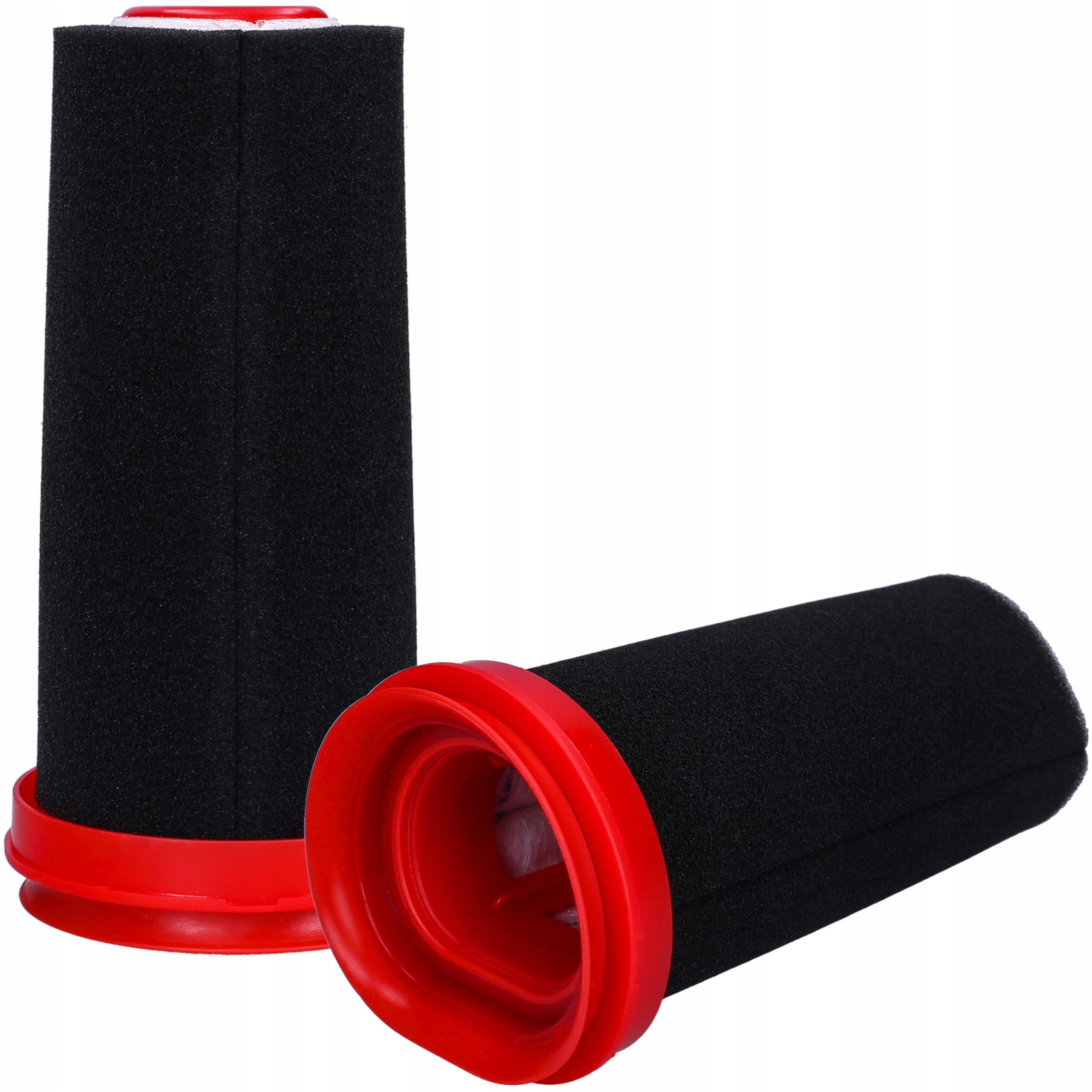 

Filtr ochronny silnika do Bosch Flexxo BCH3P255/03