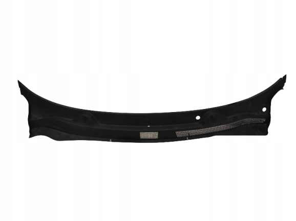 OPEL CORSA D 06- PODSZYBIE 13203618