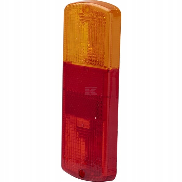 Stínidlo lampy 9969267 New Holland Cnh