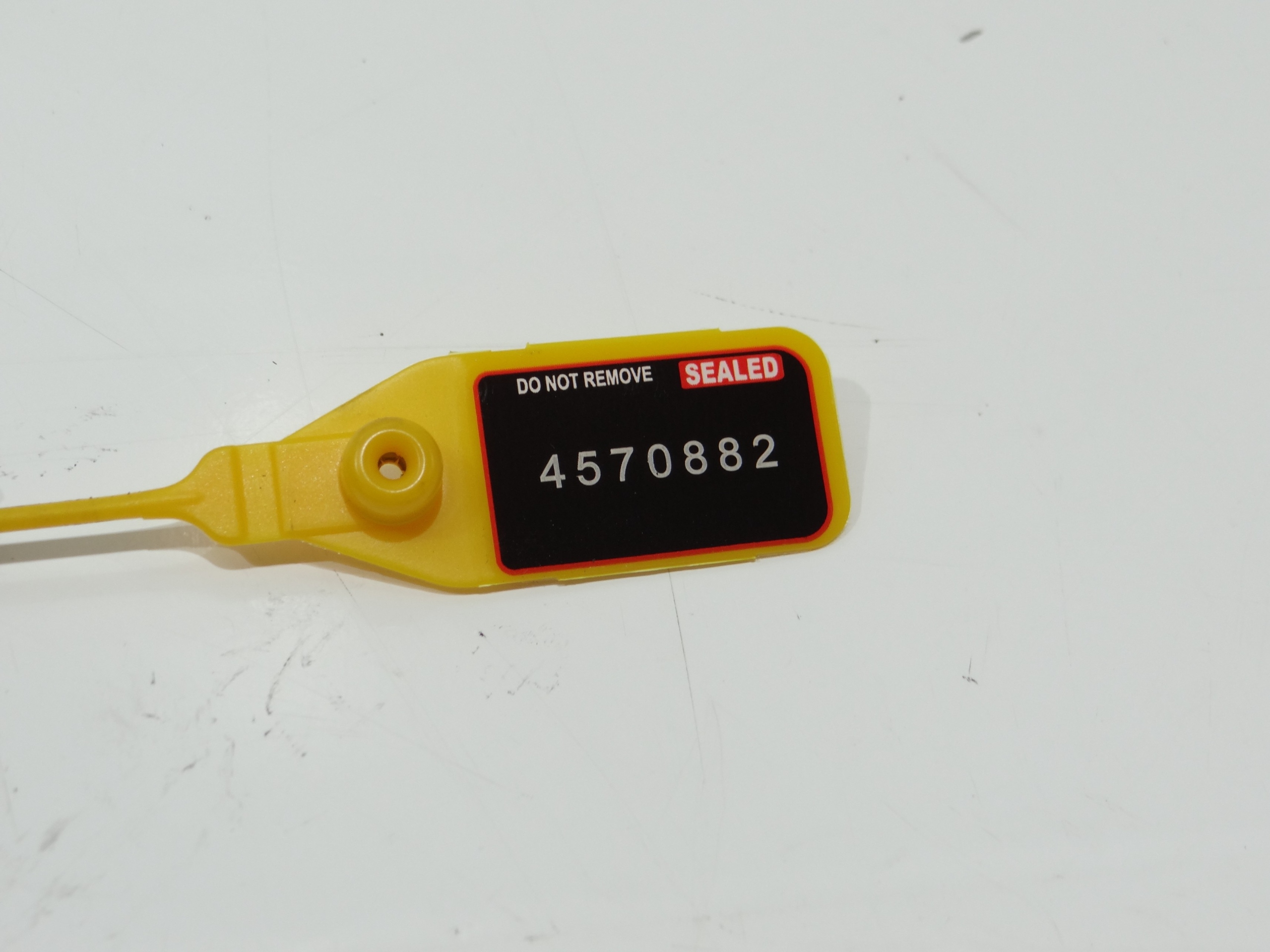 Ölfiltergehäuse BMW X3 E83 E60 E61 LCI 3.0D 7788453
