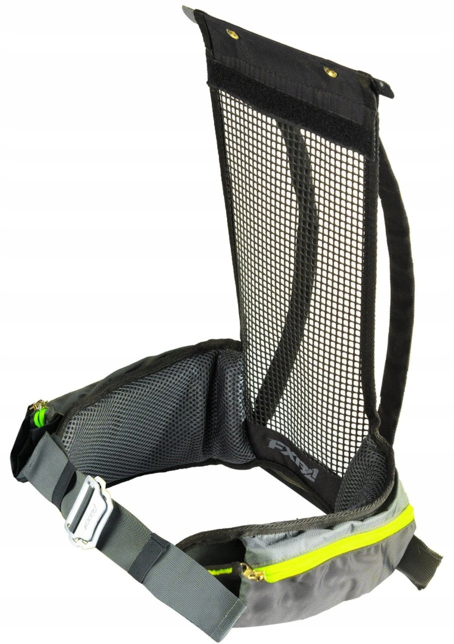 FXR PLECAK RIDE PACK 20 Manufacturer other