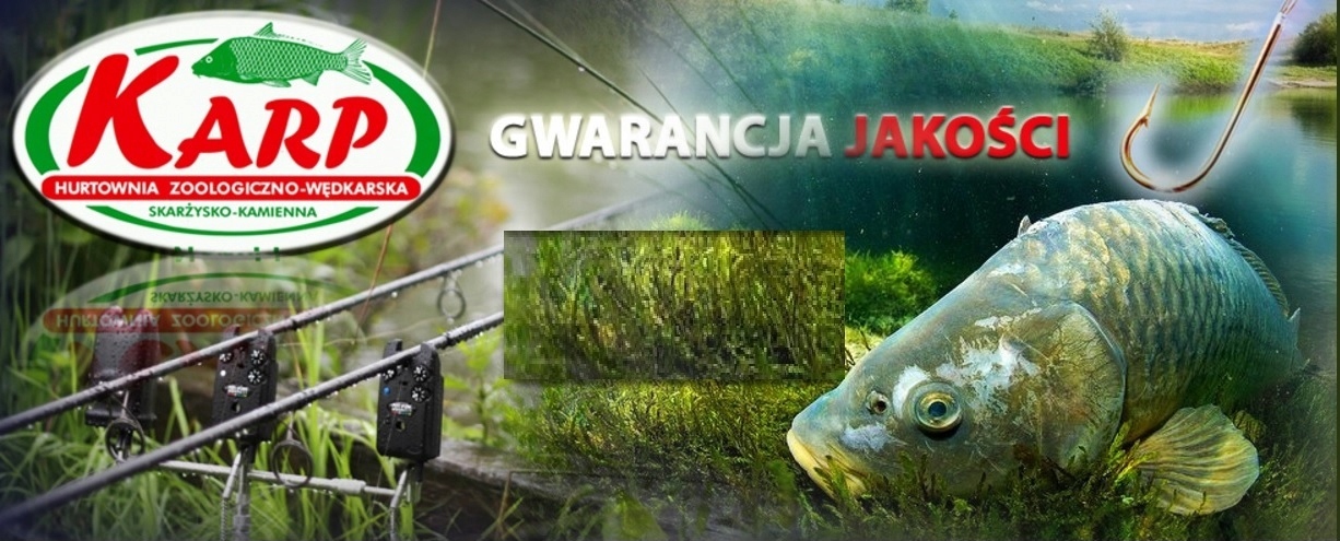 Pokarm wieloskładnikowy dla ryb oczkowych Tropical Pond Sticks Mixed 10l Marka Tropical