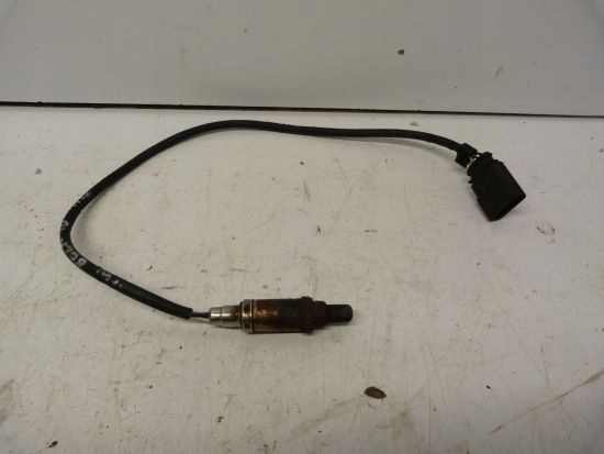 Sonda lambda 06A906265 VW Golf IV 1.4 B