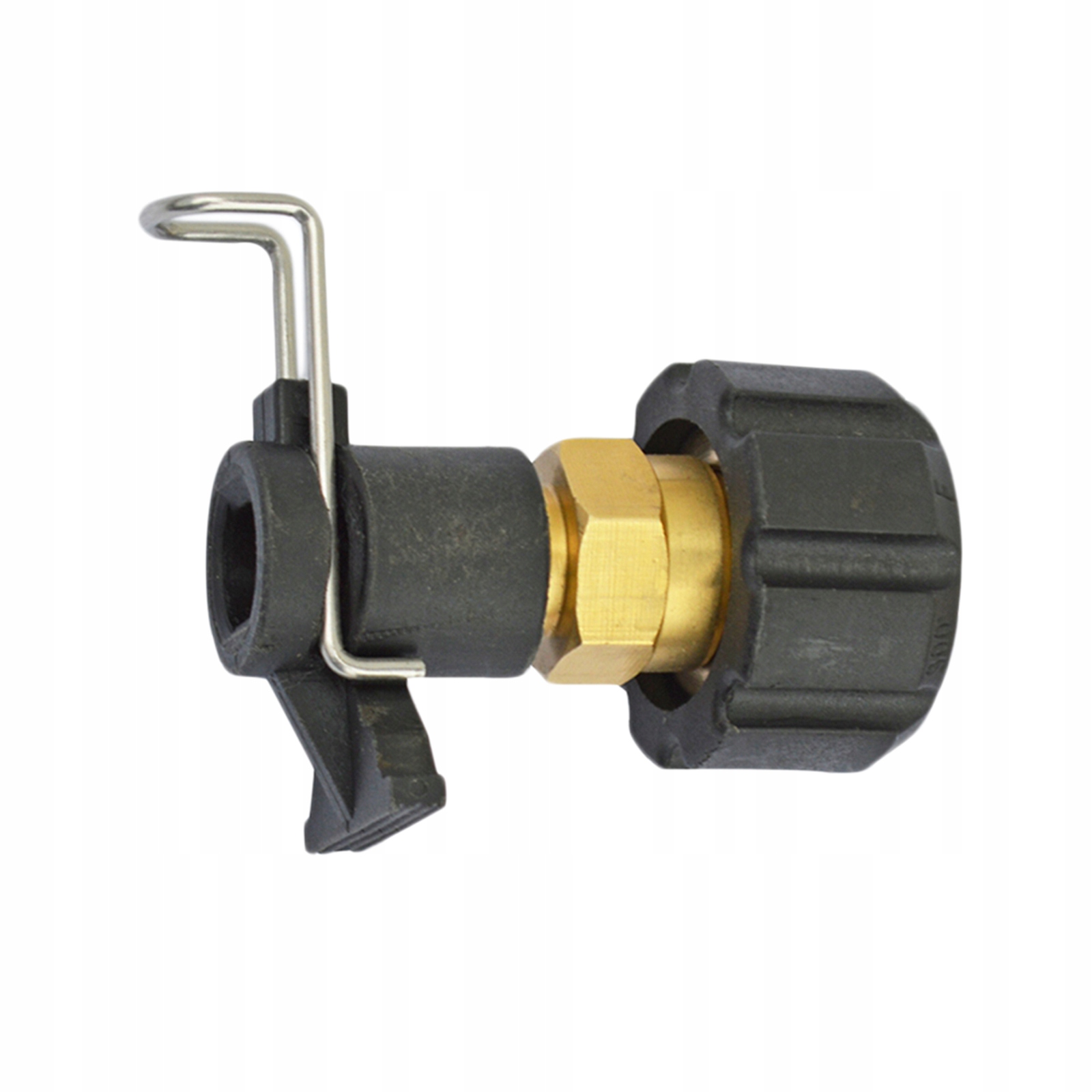 Szybkozłączka do myjki ciśnieniowej Adapter Typ adapter