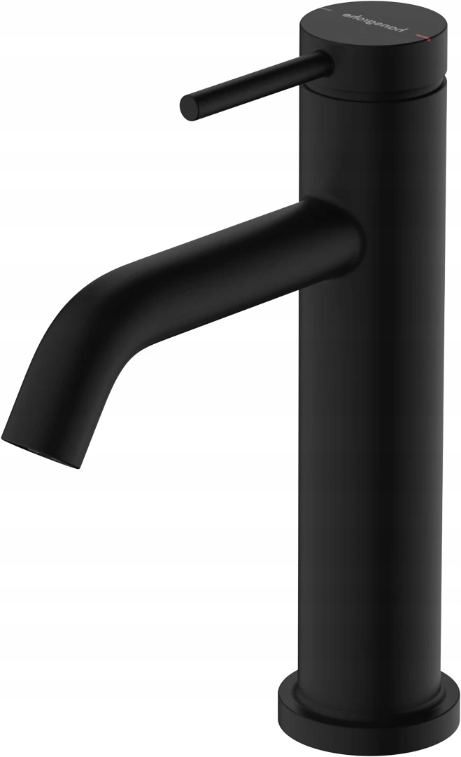 Hansgrohe Tecturis S Bateria umywalkowa 110 EcoSmart 73311670