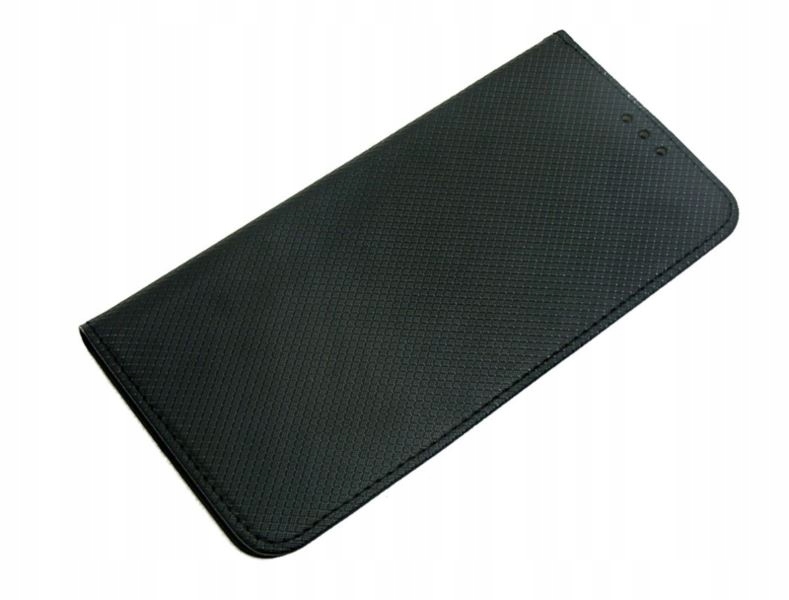 

Smart Magnet Motorola Moto E5 Play XT1920 czarny