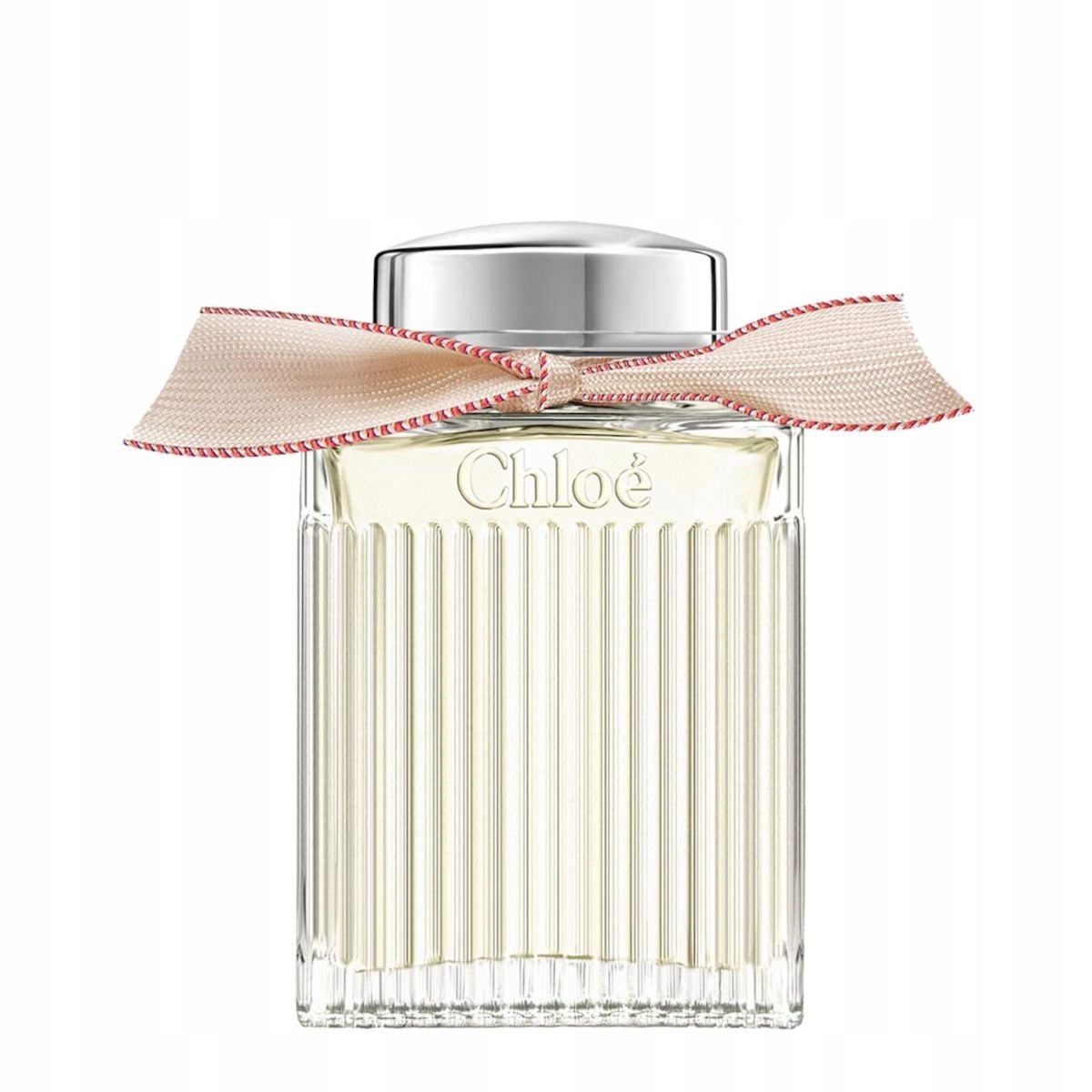 Chloé Lumineuse 100 ml, parfémovaná voda pro ženy, plnitelná