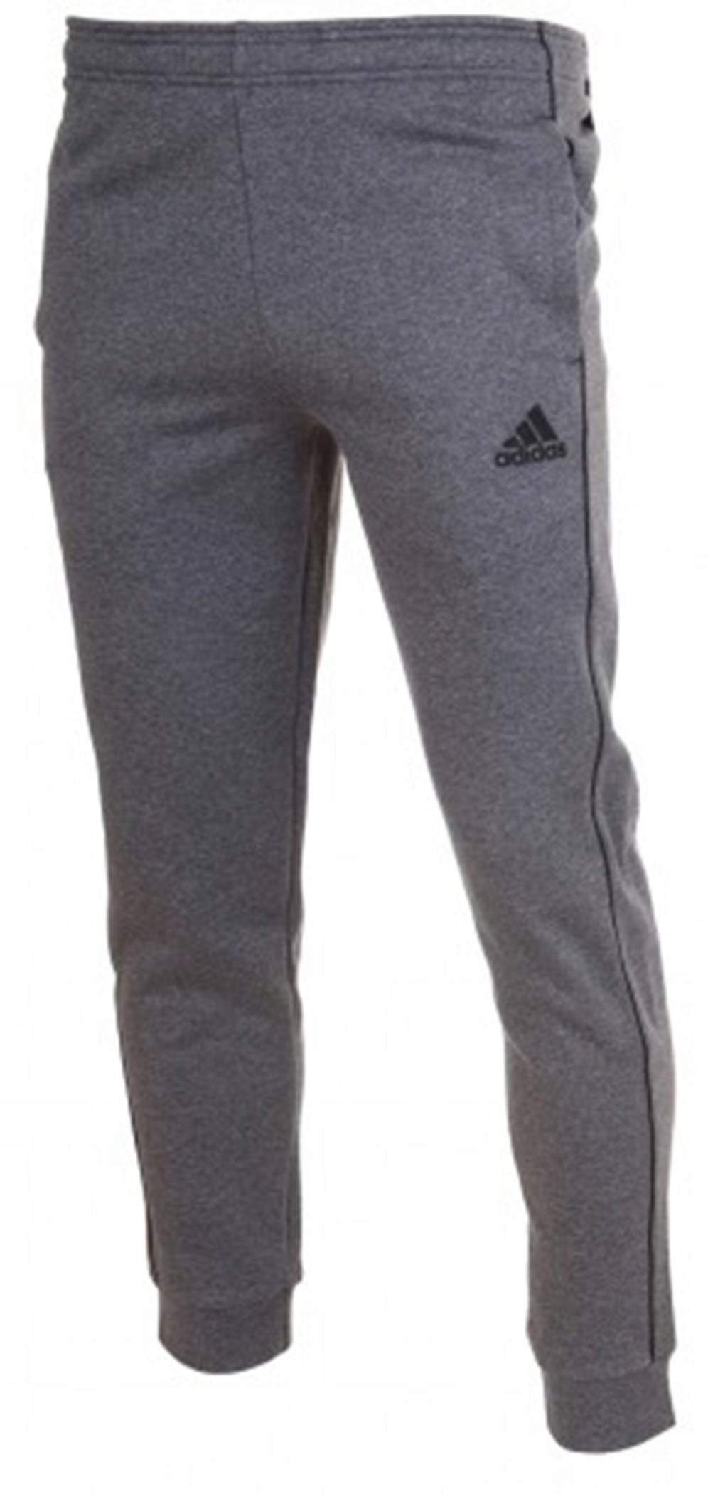 

Adidas Spodnie Dresowe Junior Core 18 CV3957 r 164