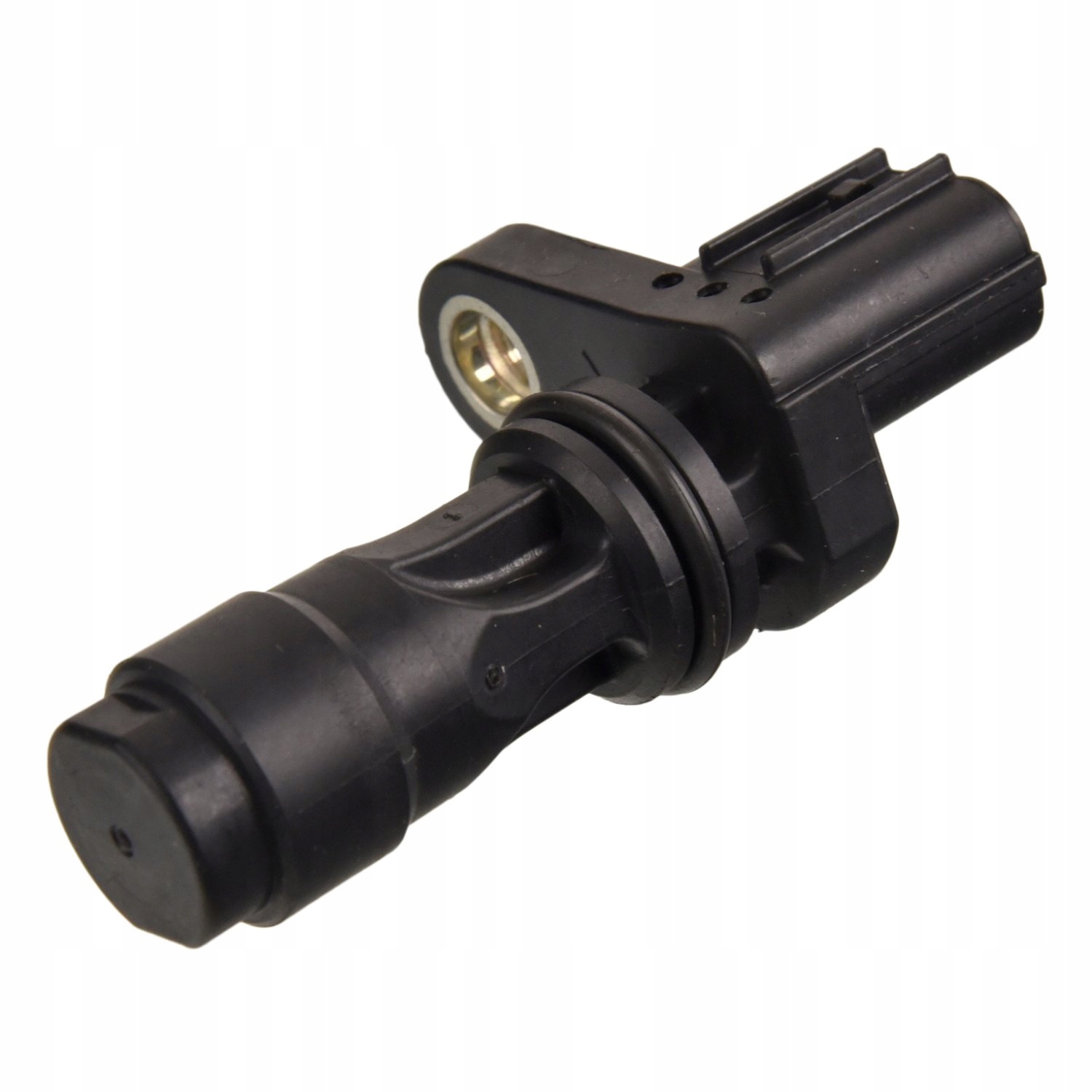 CZUJNIK POŁOŻENIA WAŁU HONDA 37500PNB003