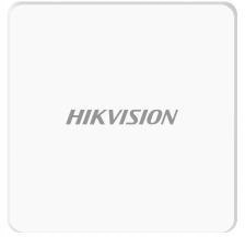 Nástěnný přístupový bod Hikvision DS-3WAP621E-SI Hikvision